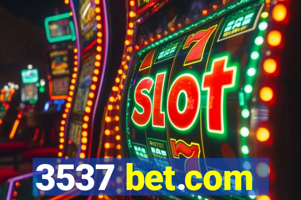 3537 bet.com